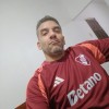 Imagen de Daniel Alberto Carrizo