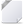 dictionary.py