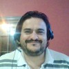 Ricardo MONLA